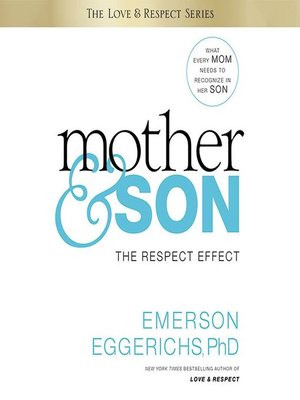 cover image of Mother and   Son